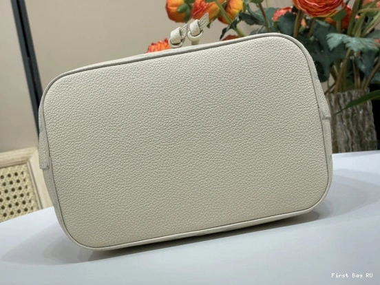 Firstbags ru VUITTON BB NÉONOÉ LOUIS 0709